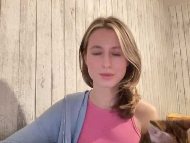 JacqueMcumber live cam on BongaCams