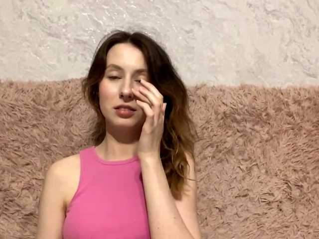 JacqueMcumber live cam on BongaCams
