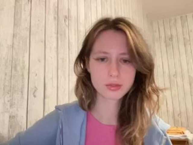 JacqueMcumber