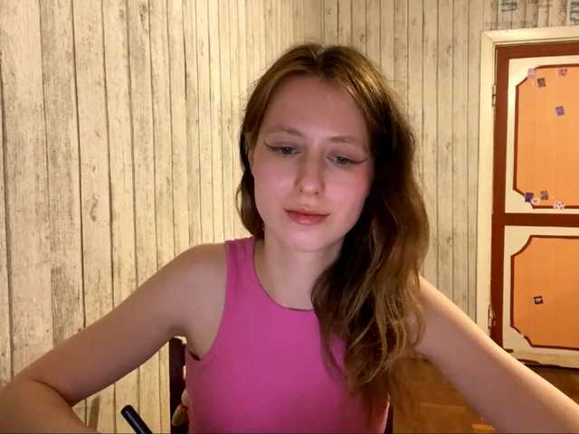 JacqueMcumber