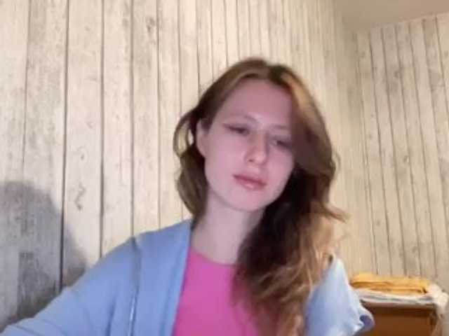 JacqueMcumber