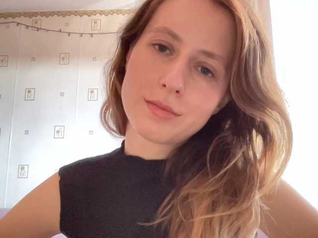 JacqueMcumber live cam on BongaCams