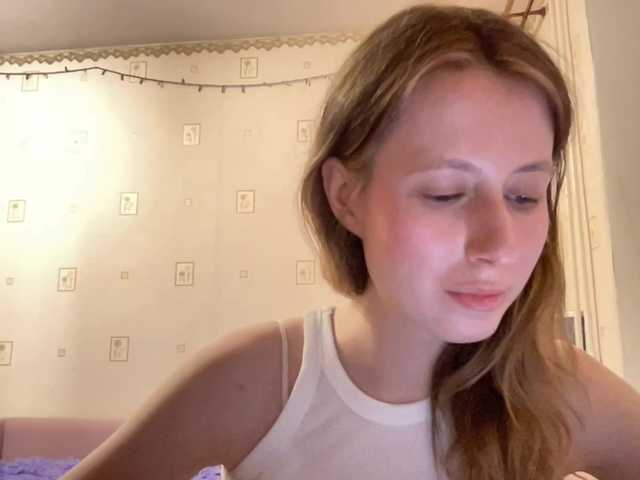 JacqueMcumber live cam on BongaCams