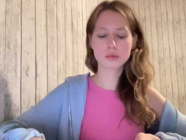 JacqueMcumber