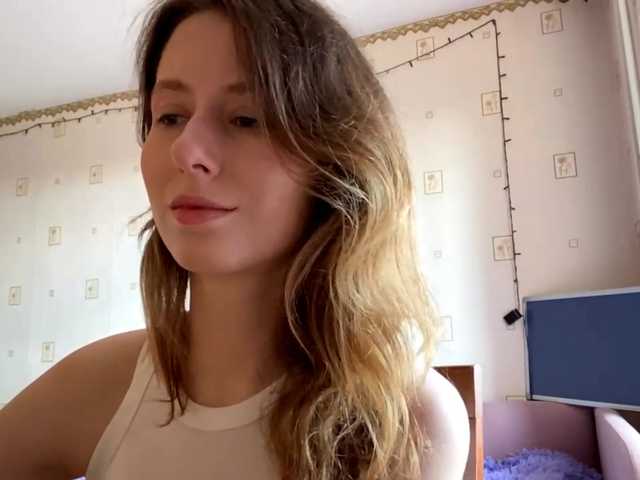 JacqueMcumber live webcam show