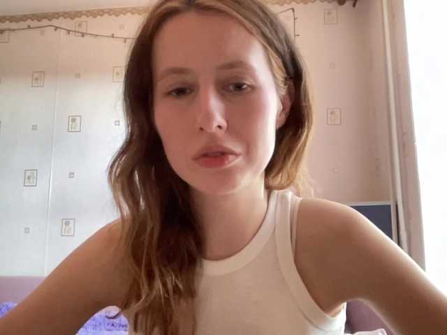 JacqueMcumber live cam on BongaCams