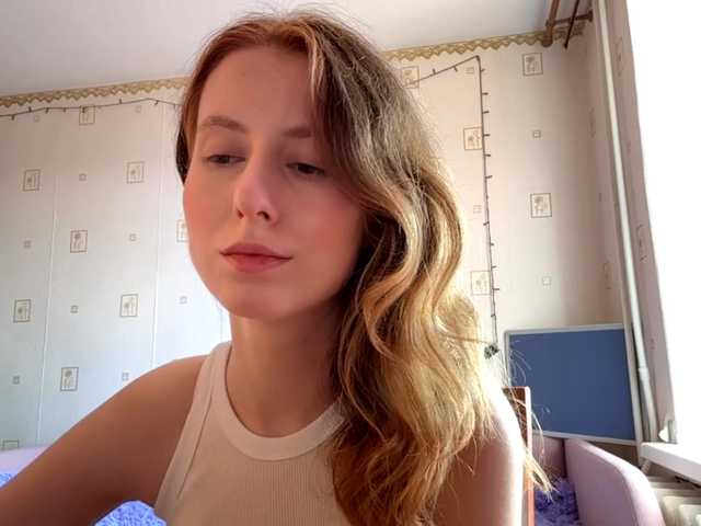 JacqueMcumber live cam on BongaCams