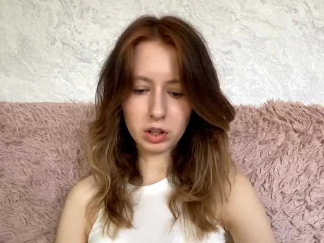 JacqueMcumber live cam on BongaCams