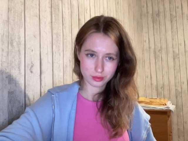 JacqueMcumber