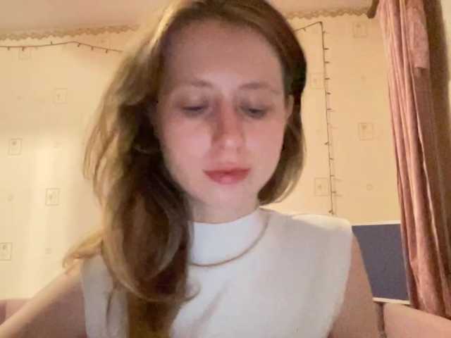 JacqueMcumber