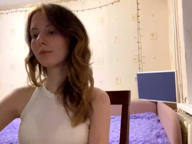JacqueMcumber live cam on BongaCams
