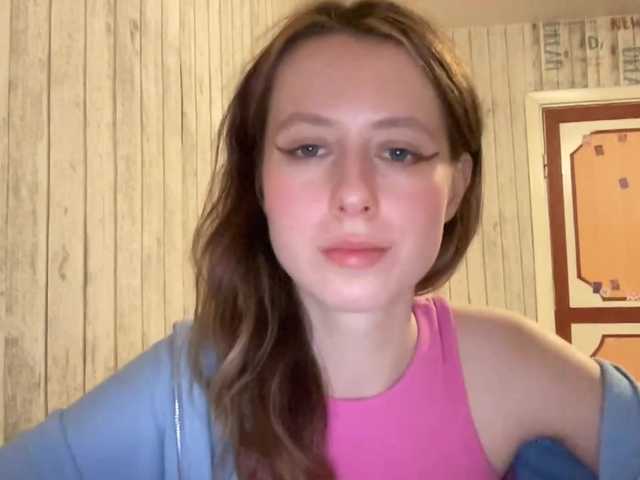 JacqueMcumber
