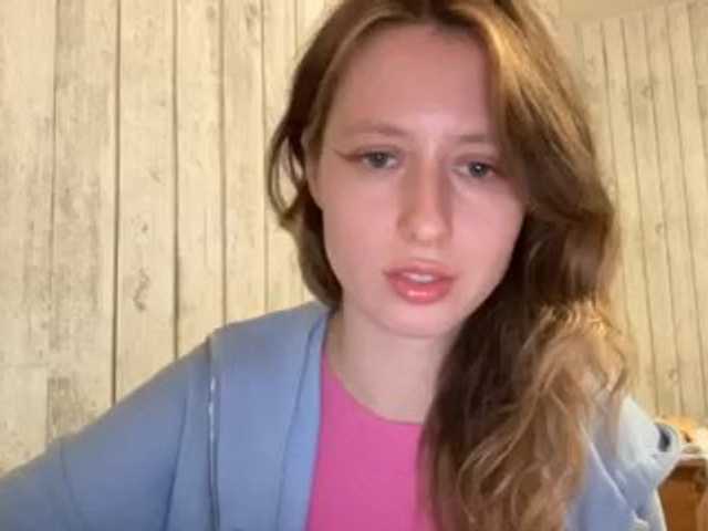 JacqueMcumber live cam on BongaCams
