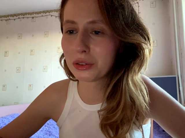 JacqueMcumber live cam on BongaCams