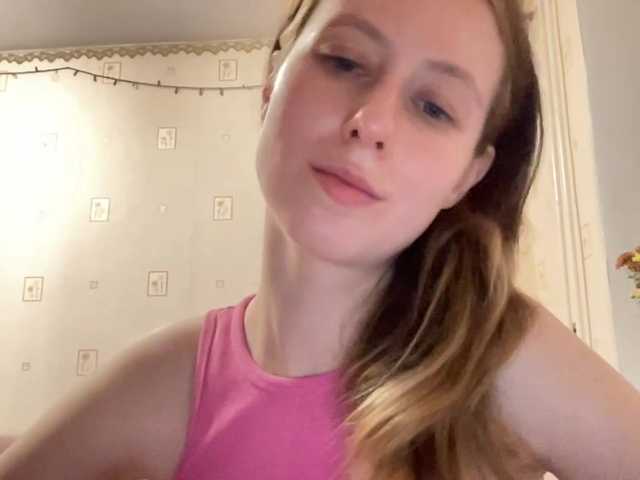 JacqueMcumber live cam on BongaCams