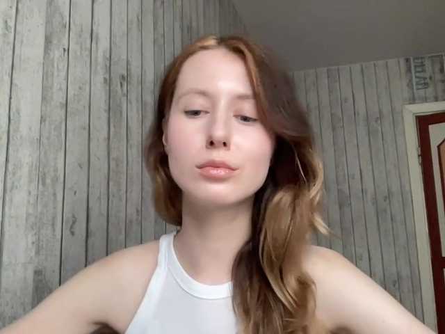 JacqueMcumber live cam on BongaCams