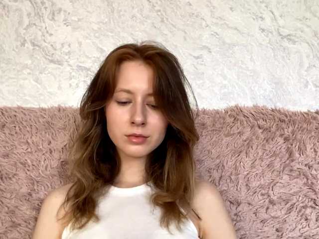 JacqueMcumber