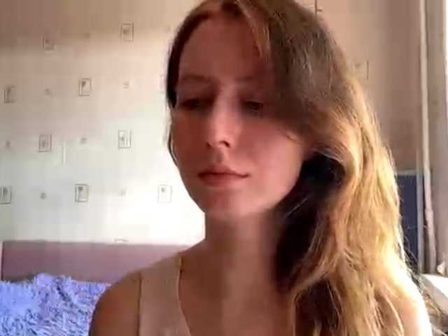 JacqueMcumber