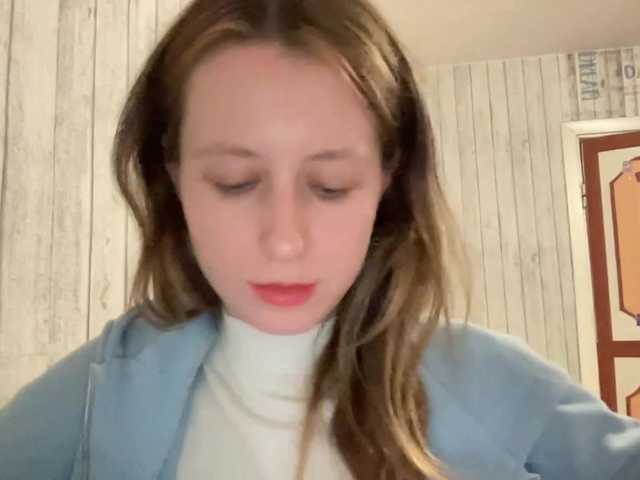 JacqueMcumber