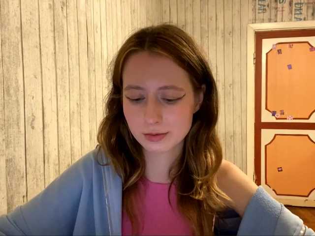 JacqueMcumber live cam on BongaCams
