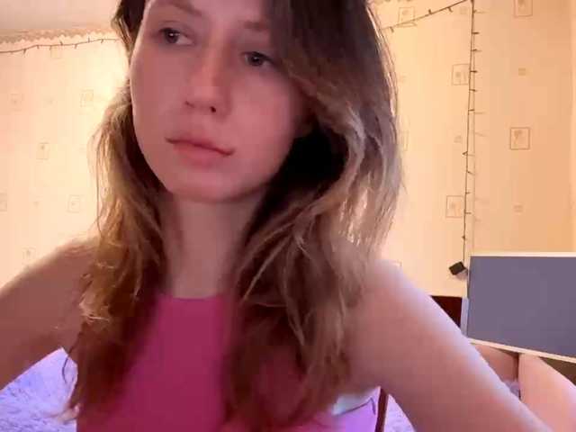 JacqueMcumber live cam on BongaCams