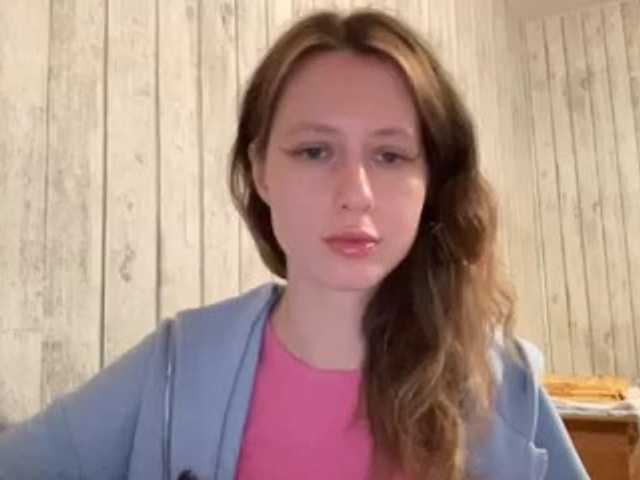 JacqueMcumber