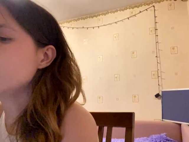 JacqueMcumber live cam on BongaCams