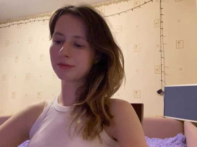 JacqueMcumber live cam on BongaCams