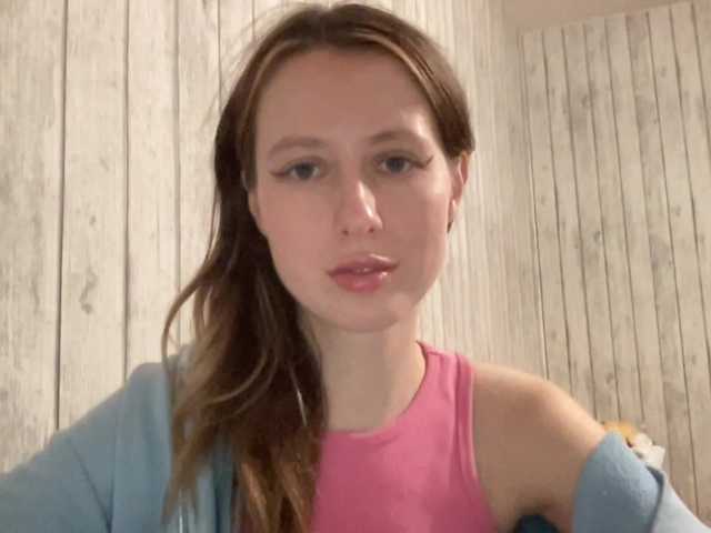 JacqueMcumber live cam on BongaCams