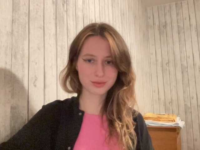 JacqueMcumber