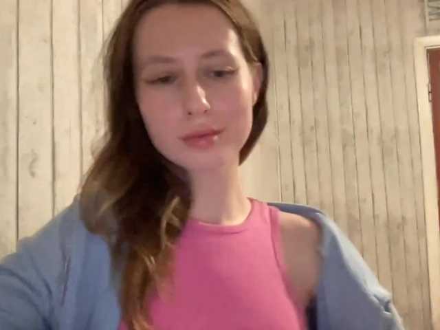 JacqueMcumber live cam on BongaCams