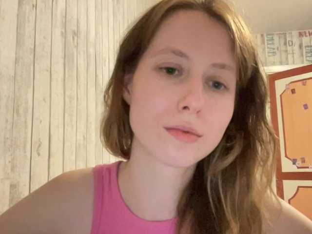 JacqueMcumber live cam on BongaCams