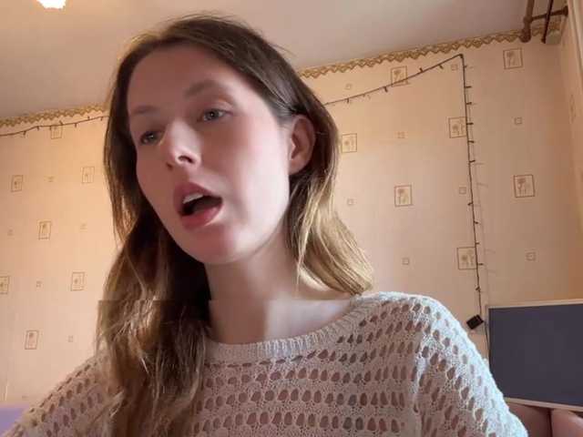 JacqueMcumber live cam on BongaCams