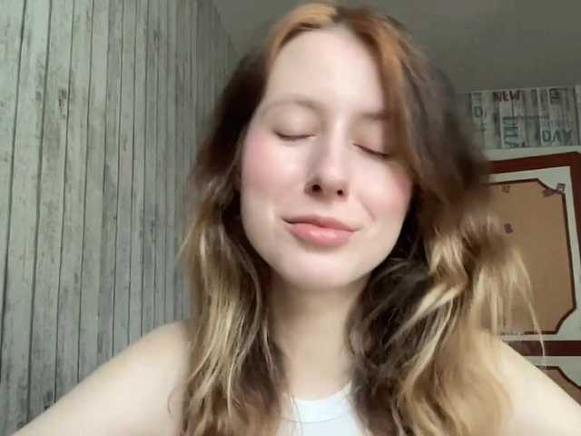 JacqueMcumber