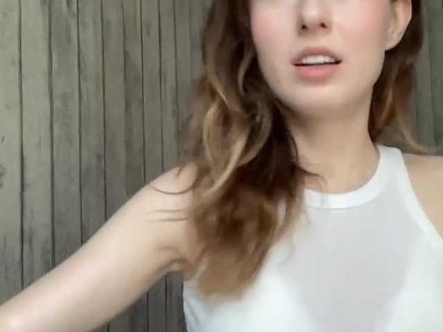 JacqueMcumber live cam on BongaCams