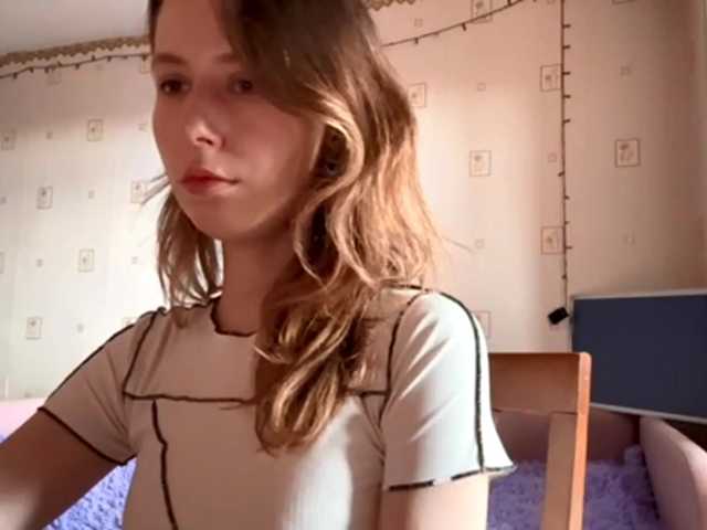 JacqueMcumber