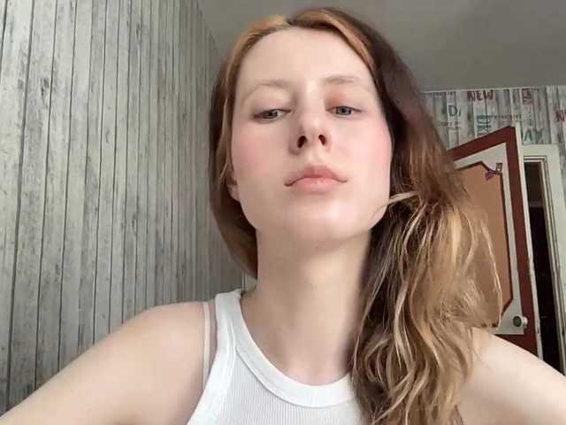 JacqueMcumber live cam on BongaCams