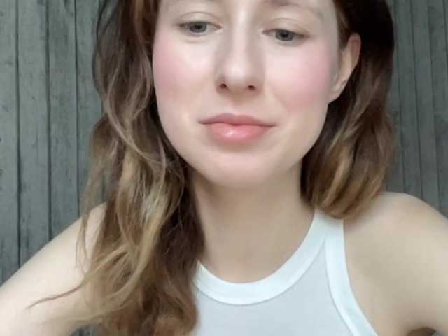 JacqueMcumber live cam on BongaCams