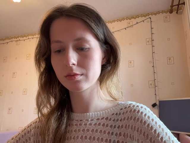JacqueMcumber