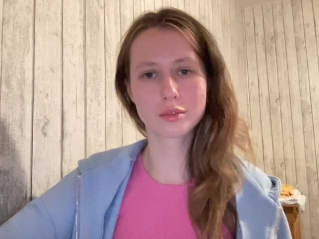 JacqueMcumber live cam on BongaCams