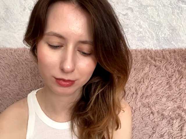 JacqueMcumber
