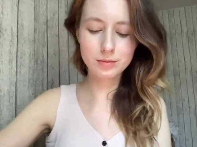 JacqueMcumber live cam on BongaCams
