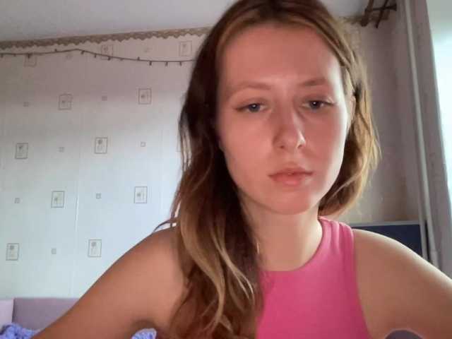 JacqueMcumber