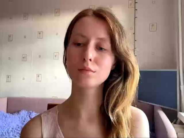 JacqueMcumber