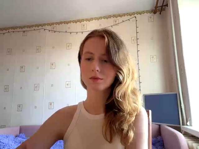 JacqueMcumber live cam on BongaCams
