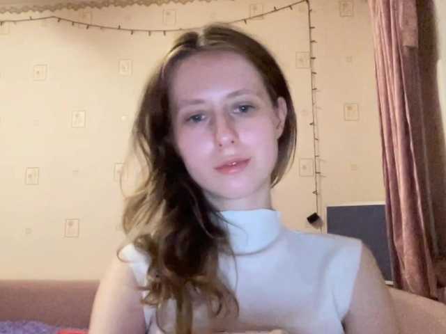 JacqueMcumber live cam on BongaCams