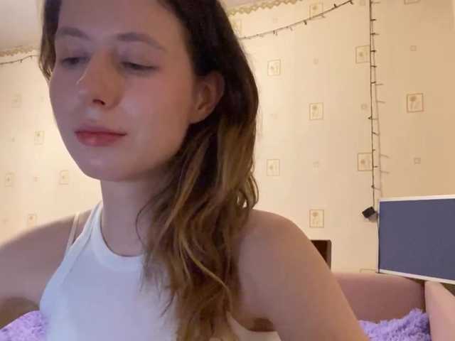 JacqueMcumber live cam on BongaCams