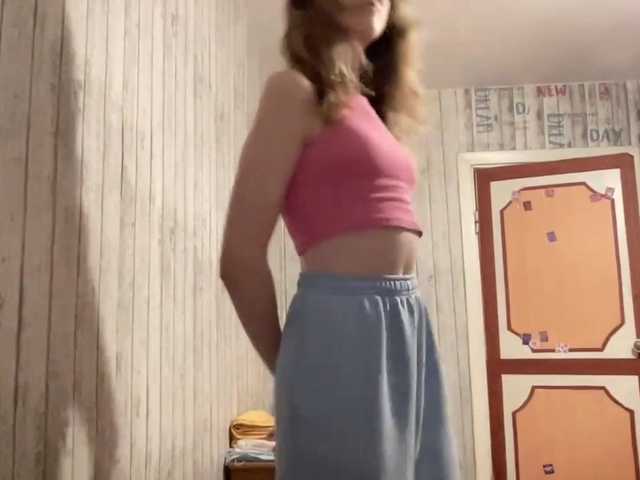 JacqueMcumber live cam on BongaCams