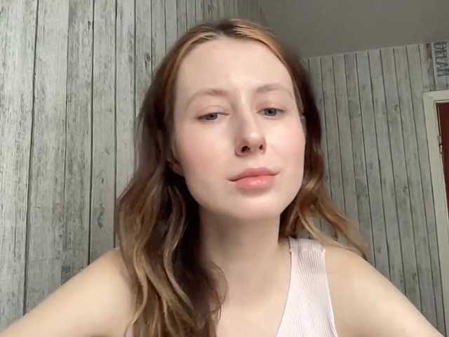 JacqueMcumber