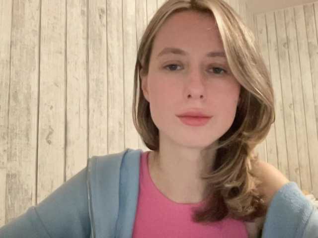 JacqueMcumber live cam on BongaCams